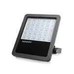 LED Valonheittimet