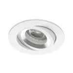 LED Kohdevalaisimet
