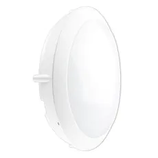 LED seinälamppu