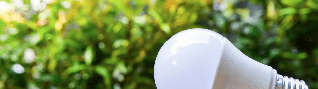 ekologisempi LED